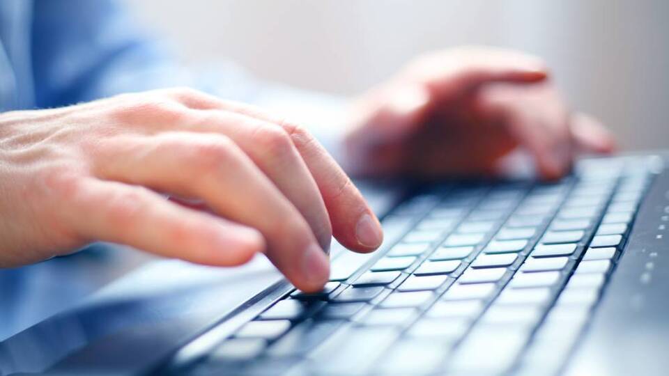 Elektrik su doğalgaz aboneliği internetten nasıl yapılır?