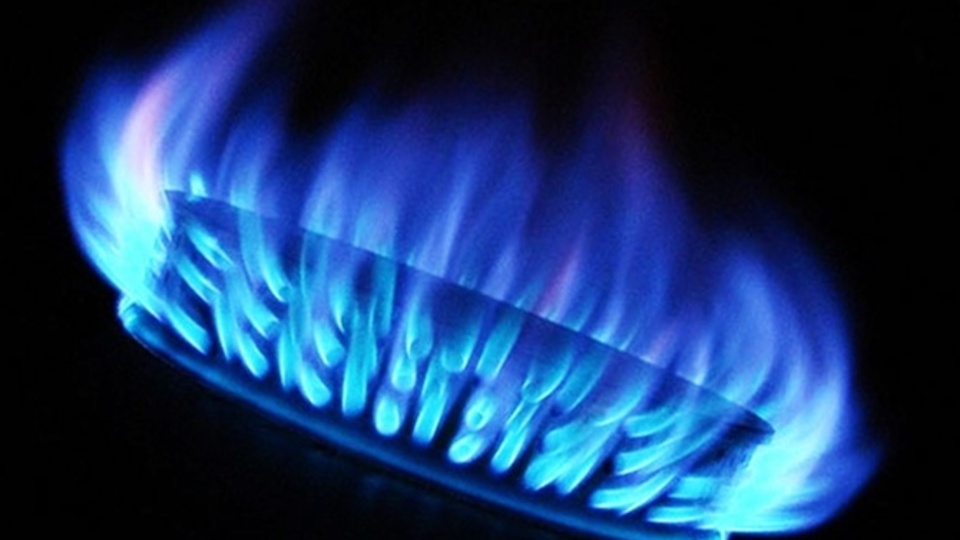 İGDAŞ doğalgaz abonelik başvurusu nasıl yapılır?