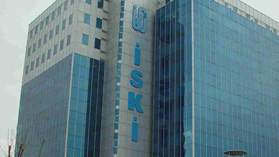 İSKİ su abonelik başvurusu nasıl yapılır?