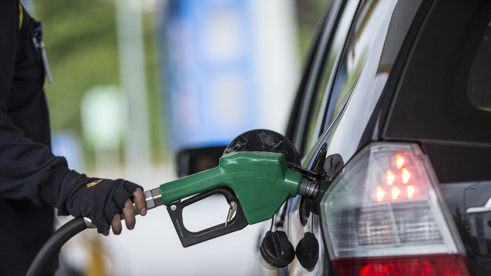 Araç sahiplerine kötü haber