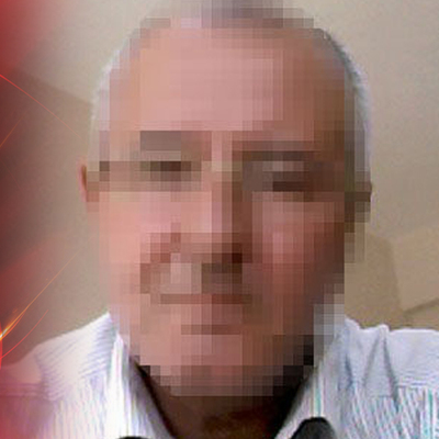 Okulda herkes şokta! Öğretmen cinsel istismardan tutuklandı!
