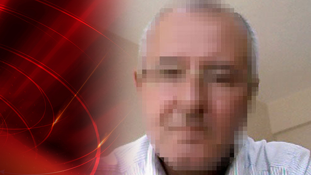 Okulda herkes şokta! Öğretmen cinsel istismardan tutuklandı!