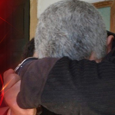 Utanç verici olay! Ev sahibi kiracısını istismar etmeye kalktı!