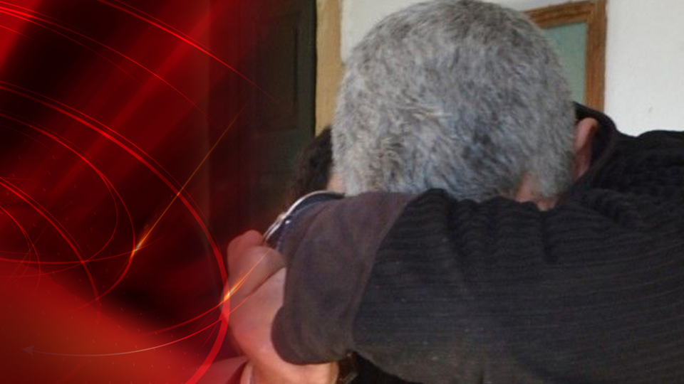Utanç verici olay! Ev sahibi kiracısını istismar etmeye kalktı!