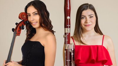 Genç yıldızlar Millî Reasürans'ta parlayacak