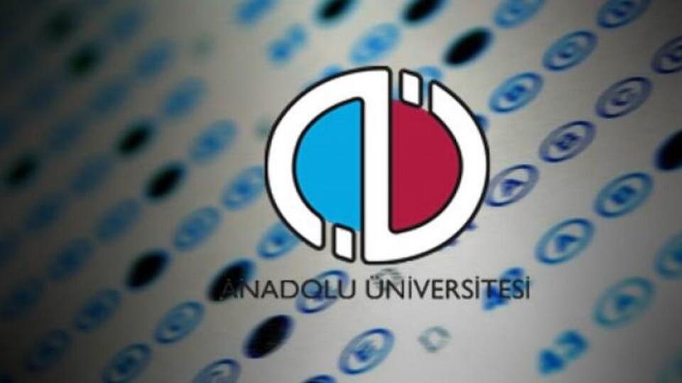 AÖF kayıt yenileme işlemleri nasıl yapılır?