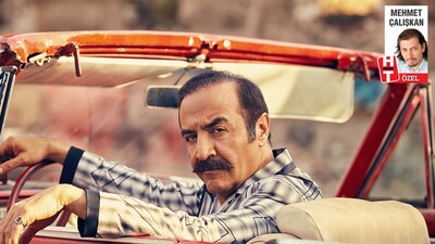 VOD'un salonlara etkisi ne oldu?