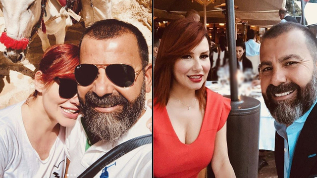 "Birinci ağızdan doğrulamak isterim"