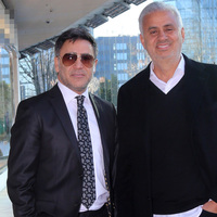 "Sadece hobi olarak yapsınlar"