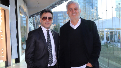 "Sadece hobi olarak yapsınlar"