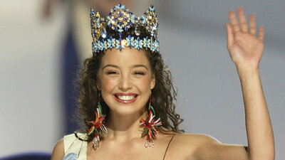 Hadi ipucu cevabı 19 Şubat