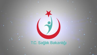 Sağlık Bakanlığı 25 bin personel alımı!