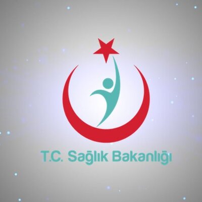 Sağlık Bakanlığı 25 bin personel alımı!