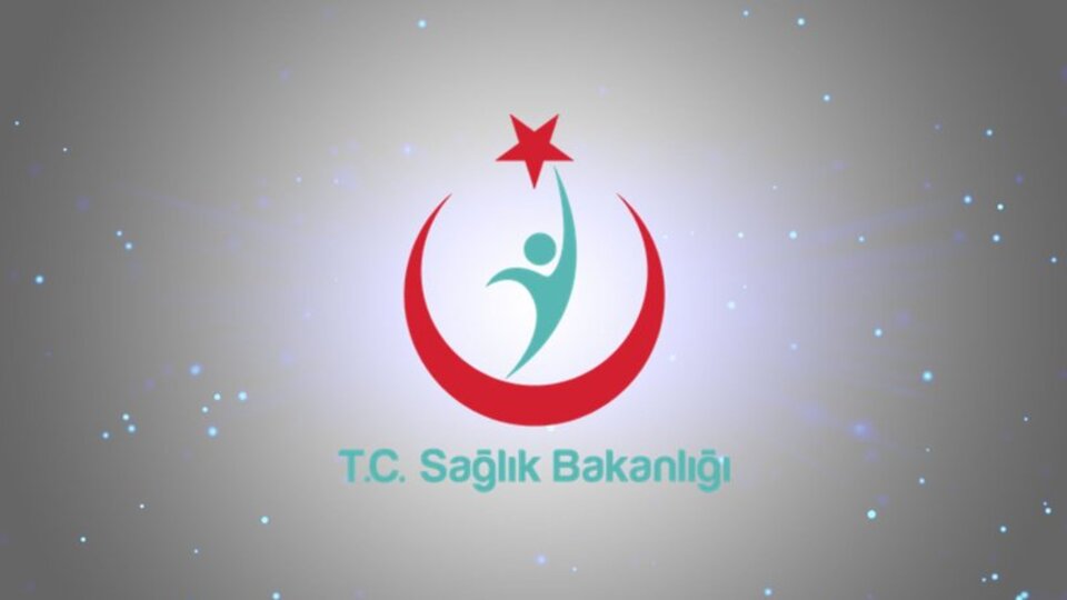 Sağlık Bakanlığı 25 bin personel alımı!