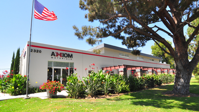 Kordsa, ABD'li şirketi satın aldı