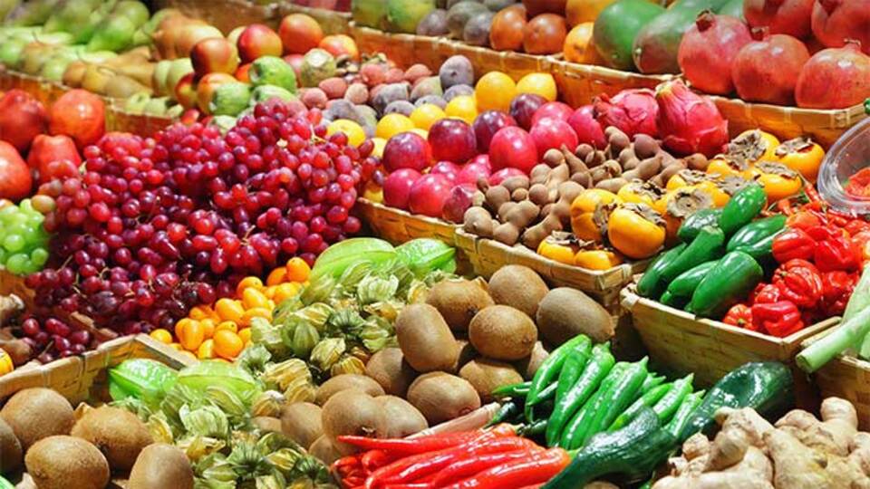 ePttAVM tanzim satış!