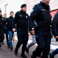 Büyük FETÖ operasyonu başladı! İşte ankesörlü hat soruşturmasının detayları