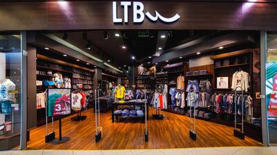 Little Big çalışma saatleri nedir?