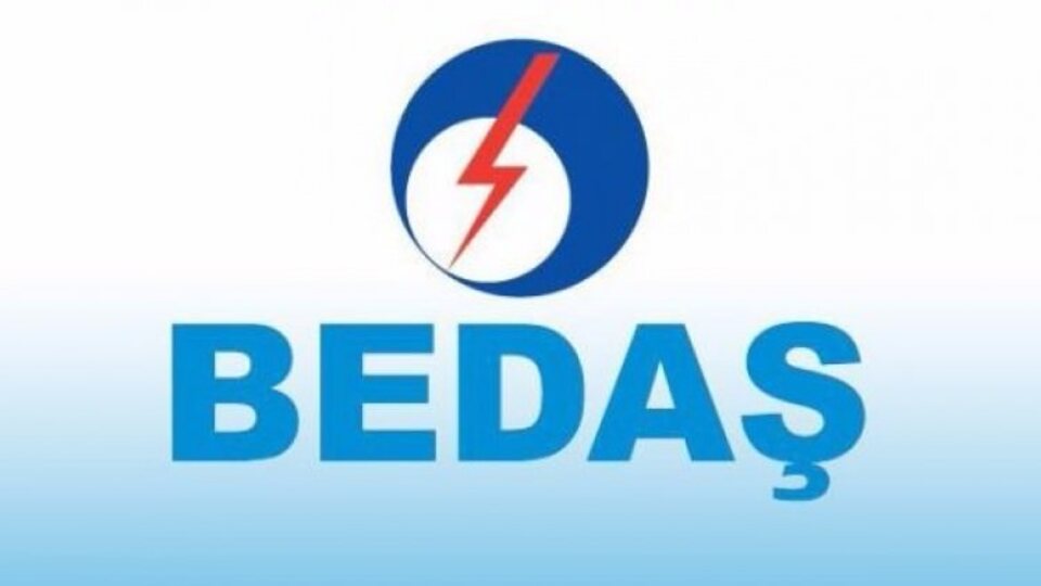 BEDAŞ Çalışma Saatleri Nedir?