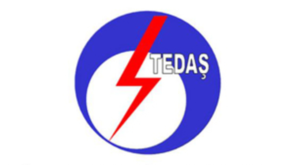 TEDAŞ çalışma saatleri nedir?
