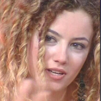 Artık bambaşka bir hayatı var