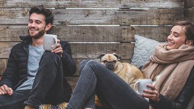 Gençler, yalnızca kendini düşünüyor