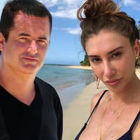 Şeyma Subaşı: Olay yaratacak