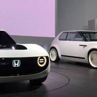 Dünyanın en büyük 5'inci üreticisini 'elektrik' çarptı!