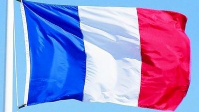 Fransa'da şaşırtan talep: İsrail karşıtlığı suç sayılsın!