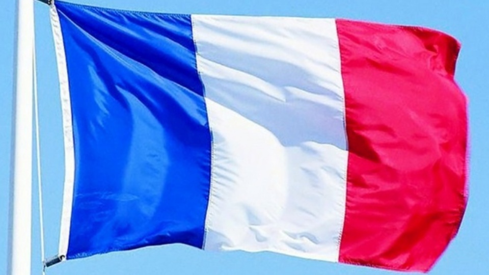 Fransa'da şaşırtan talep: İsrail karşıtlığı suç sayılsın!