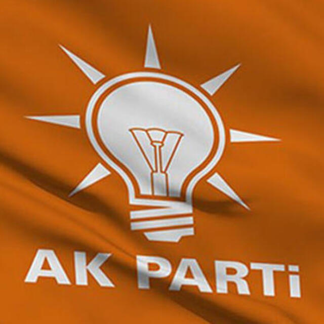 AK Parti belediye başkan adayları 2019!