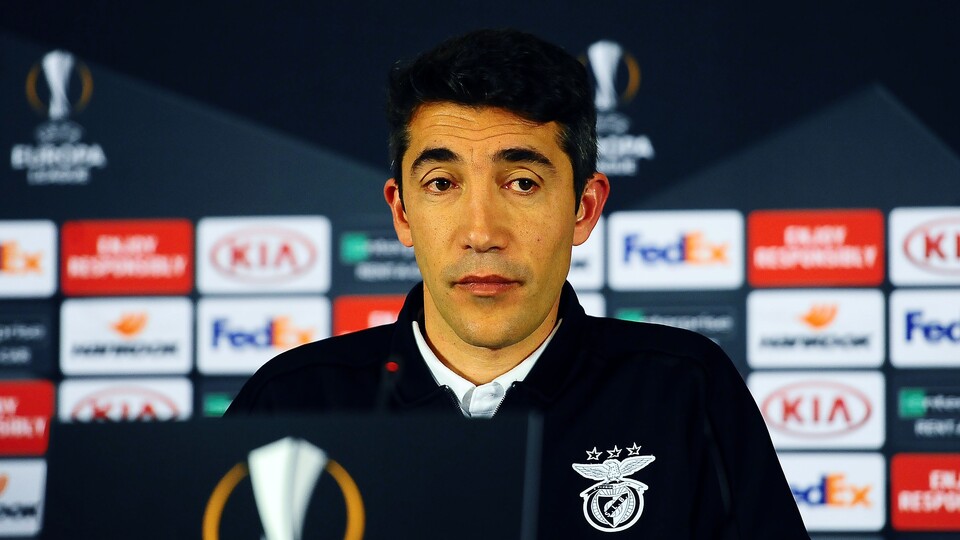 Lage'nin sözleşmesi uzatıldı