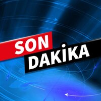 Honda, Civic üretimini 2021’de durduruyor