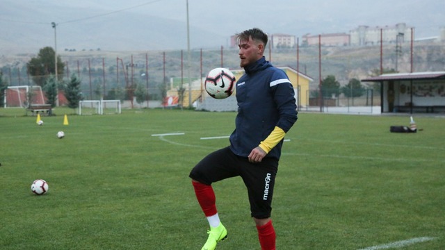 Ömer Şişmanoğlu şoku