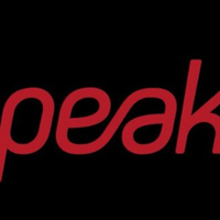 Peak Games'te şok! Reklamlarını durdurdu!