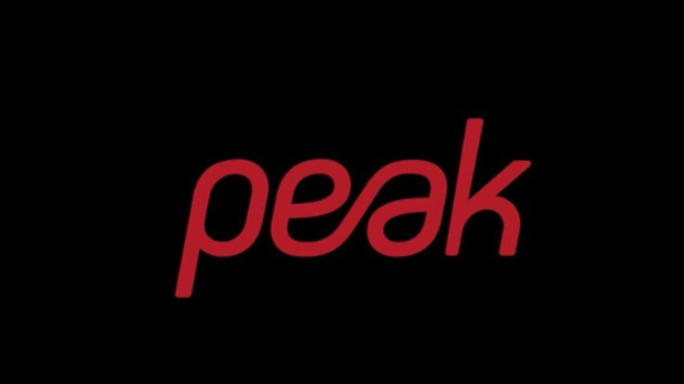 Peak Games'te şok! Reklamlarını durdurdu!