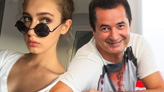 "Sahip olana dek uğraşıyorum"
