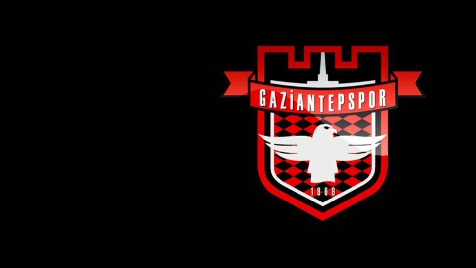 Gaziantepspor'a mali inceleme