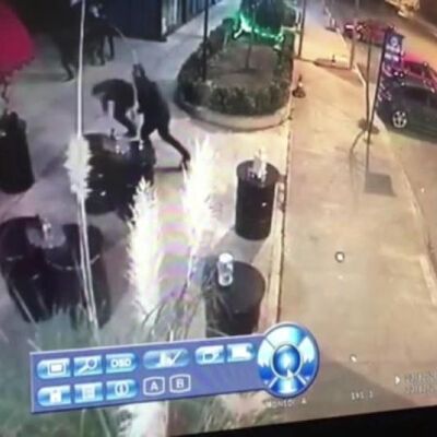 Mahkemede vurduğu polislere böyle söyledi