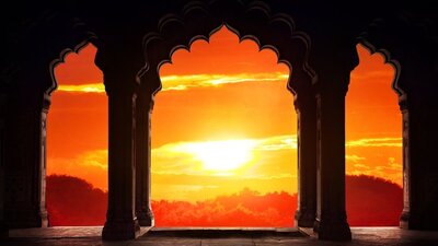 Sessizlik lütfen! Sesi azaltmak beyni ve yaratıcılığı nasıl geliştiriyor?