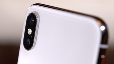 Ünlü analist duyurdu: 2019 model iPhone bu özellikle gelecek