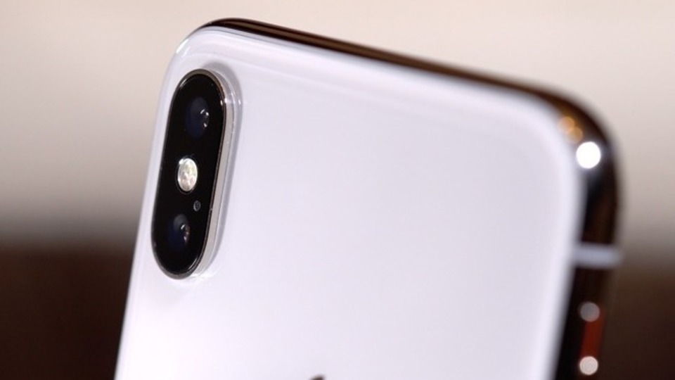 Ünlü analist duyurdu: 2019 model iPhone bu özellikle gelecek