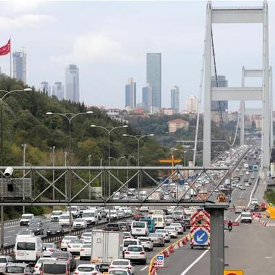 Dikkat! O paraların iadesi için son başvuru tarihi 28 Şubat