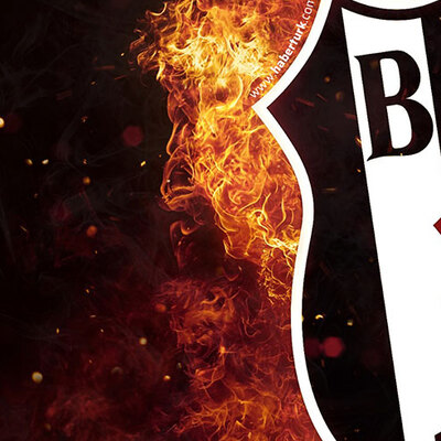 Beşiktaş için iki flaş iddia!