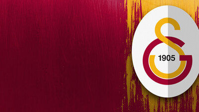 Yönetimden hakem tepkisi!