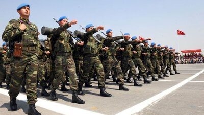 Askerlik durum belgesi sorgulama nasıl yapılır?