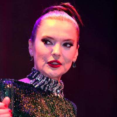 "O kadar gösteriş yaparsa evi soyulur"