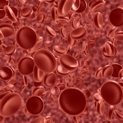 2.5 dakikada teşhis edilebilecek!