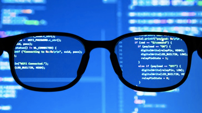 Türkiye'nin veri bilimcilerini yetiştirmek için kolları sıvadılar