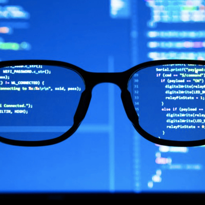 Türkiye’nin veri bilimcilerini yetiştirmek için kolları sıvadılar